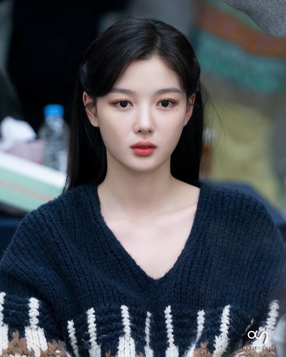 Kim Yoo Jung anh 14
