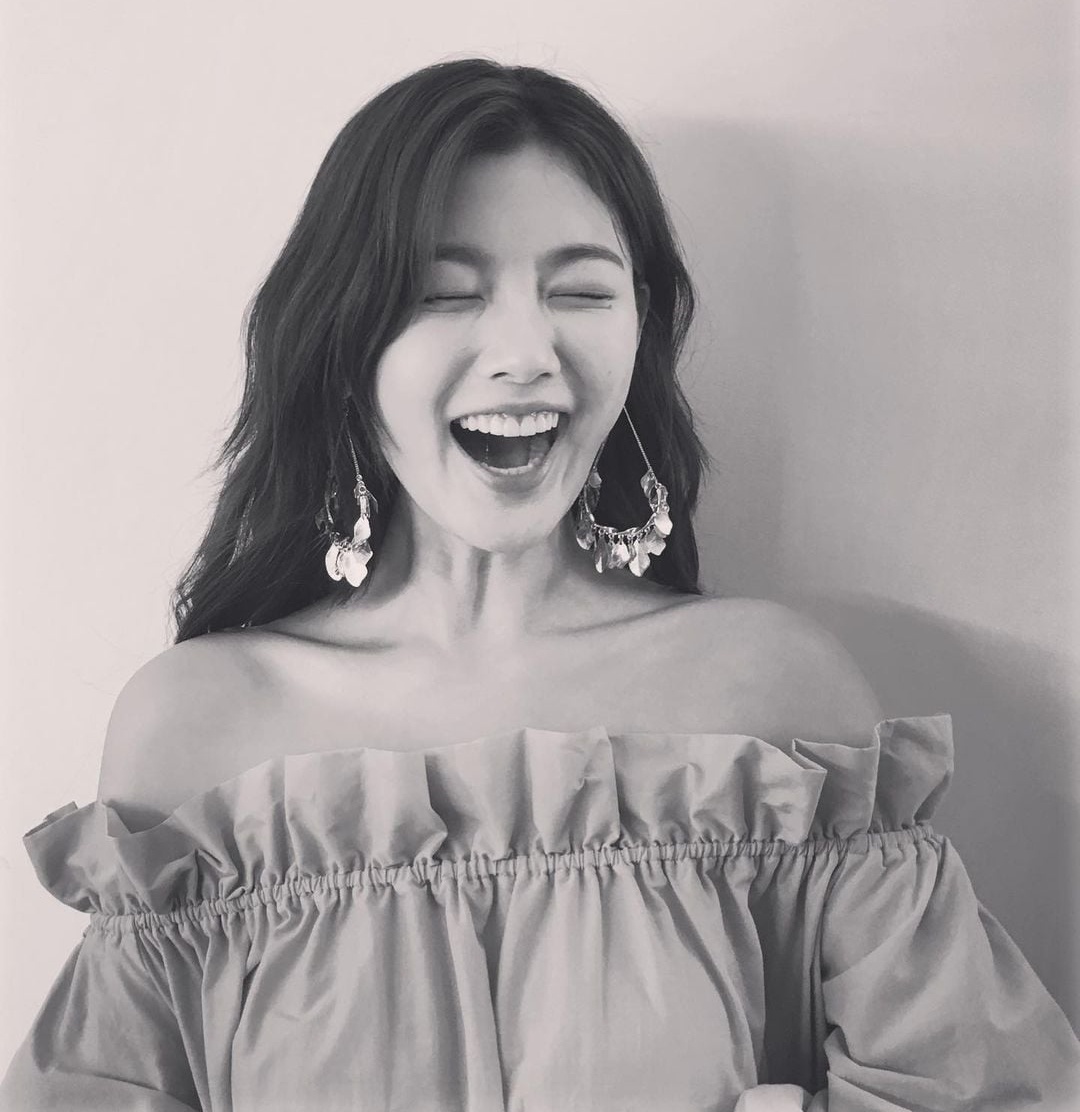 Kim Yoo Jung anh 2