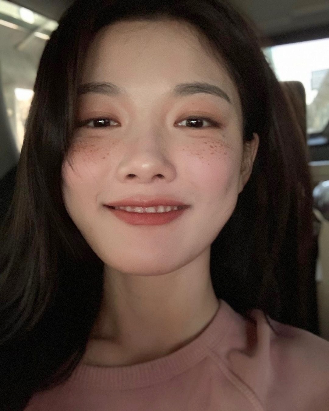 Kim Yoo Jung anh 4