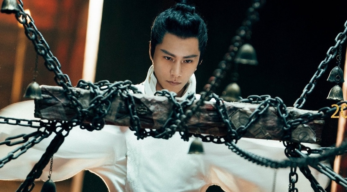 Vi sao ‘Am Duong Su’ cua Chau Tan va Tran Khon that bai trong dip Tet? hinh anh