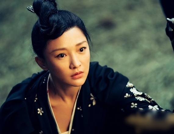 Am Duong Su: Thi than lenh anh 1