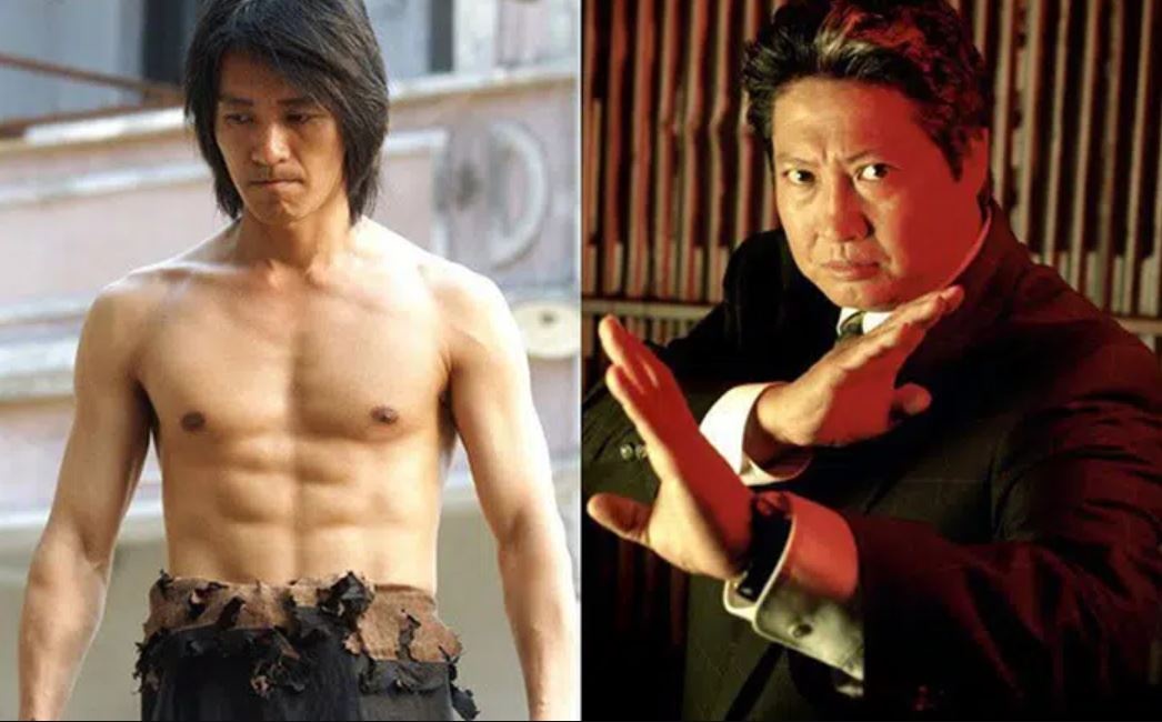 Ngo Kinh Chan Tu Dan anh 5