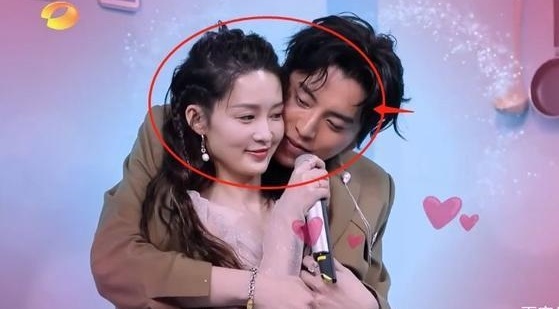 Vuong Dai Luc len tieng phu nhan sam so Ly Tham hinh anh