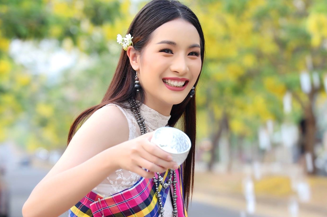 Nguyen nhan vu tai nan khien A hau Thai Lan qua doi hinh anh