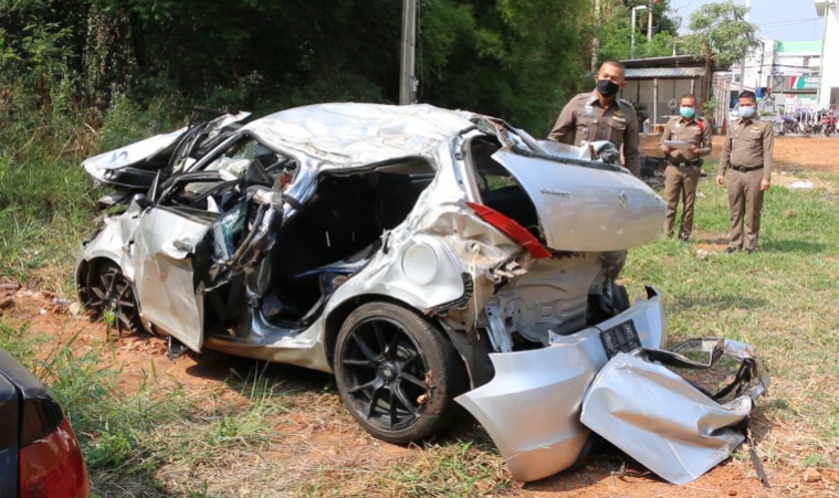 A hau Thai Lan qua doi anh 1
