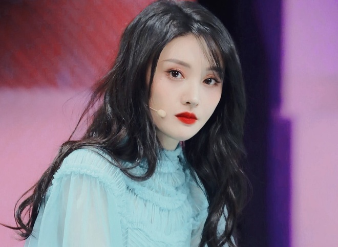 Trinh Sang bo roi hai con anh 1