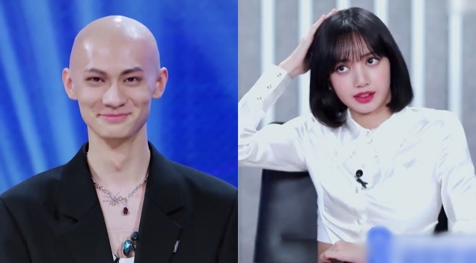 Thi sinh Thanh xuan co ban 3 bi to bao hanh nu tro ly hinh anh