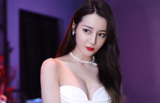 Antifan quyen luc hay bien tuong de 'dim' nghe si? hinh anh