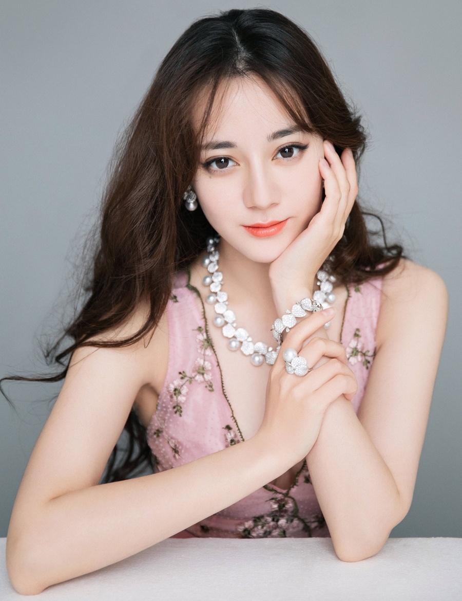 Tieu Chien bi tay chay anh 2