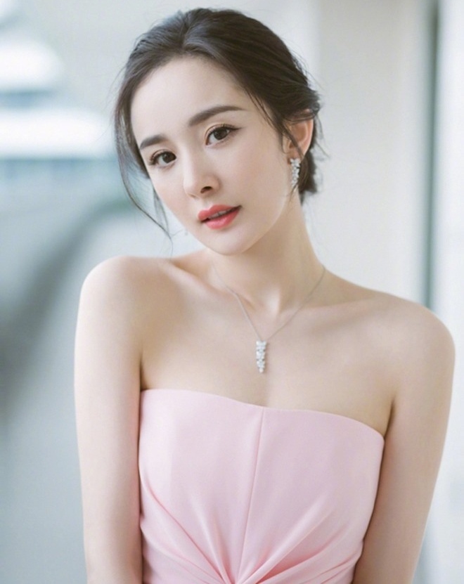 Tieu Chien bi tay chay anh 9