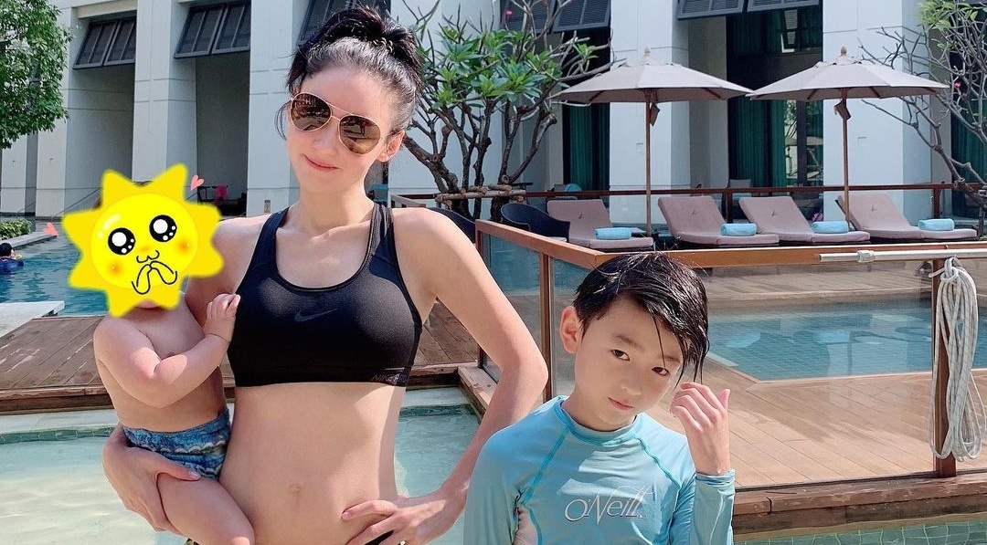 Truong Ba Chi kien 3 blogger hinh anh