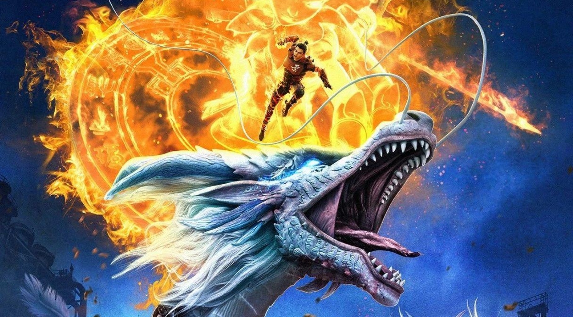 'Na Tra trung sinh' that bai doanh thu hinh anh