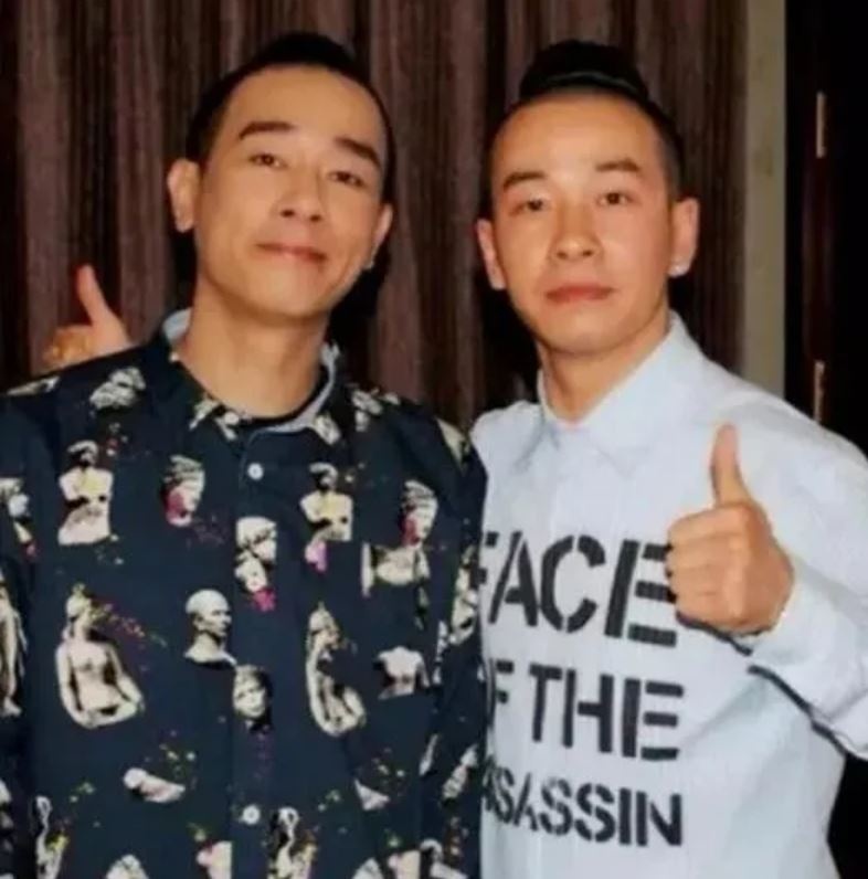 ban sao Pham Bang Bang anh 6