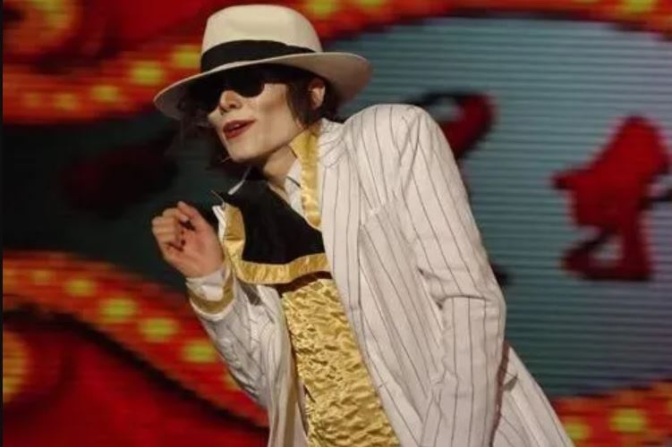 ban sao Pham Bang Bang anh 3