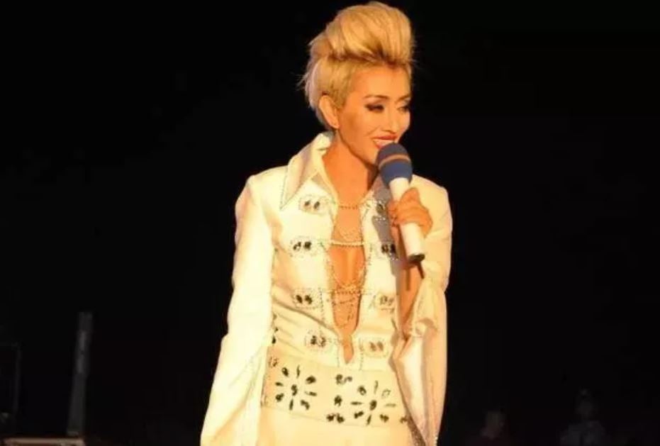 ban sao Pham Bang Bang anh 2