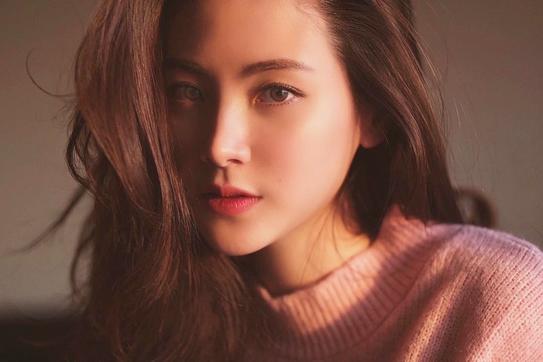 Baifern Pimchanok anh 5