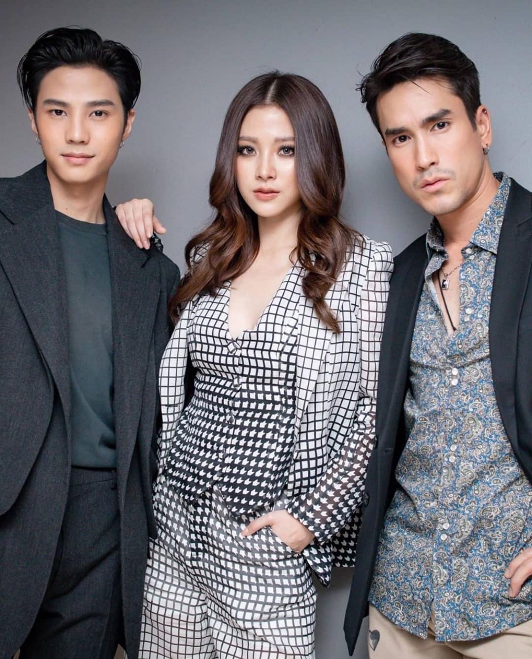 Baifern Pimchanok anh 11