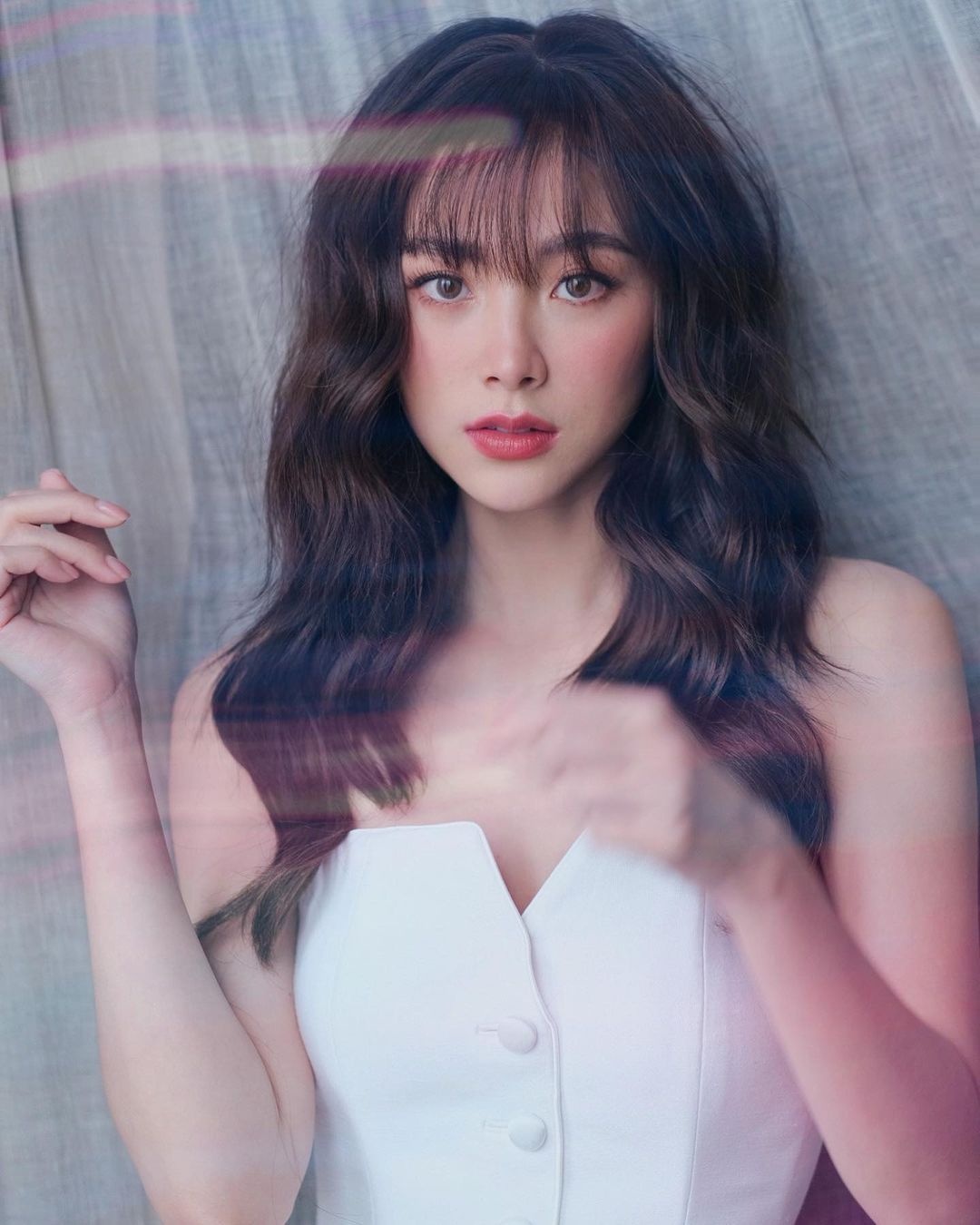 Baifern Pimchanok anh 16