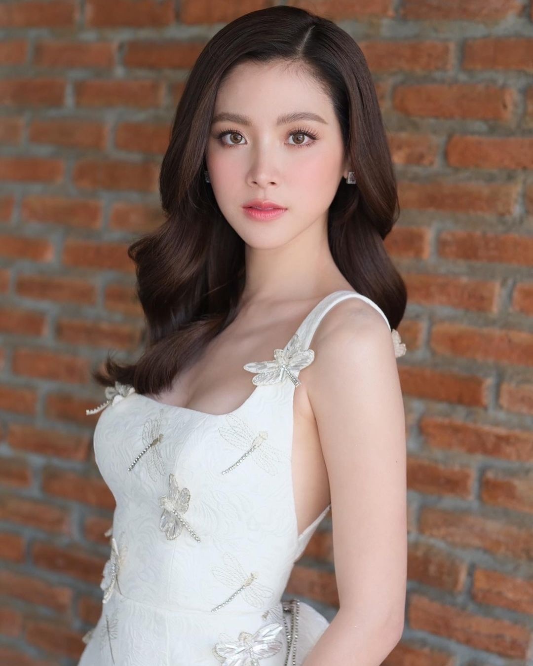 Baifern Pimchanok anh 19