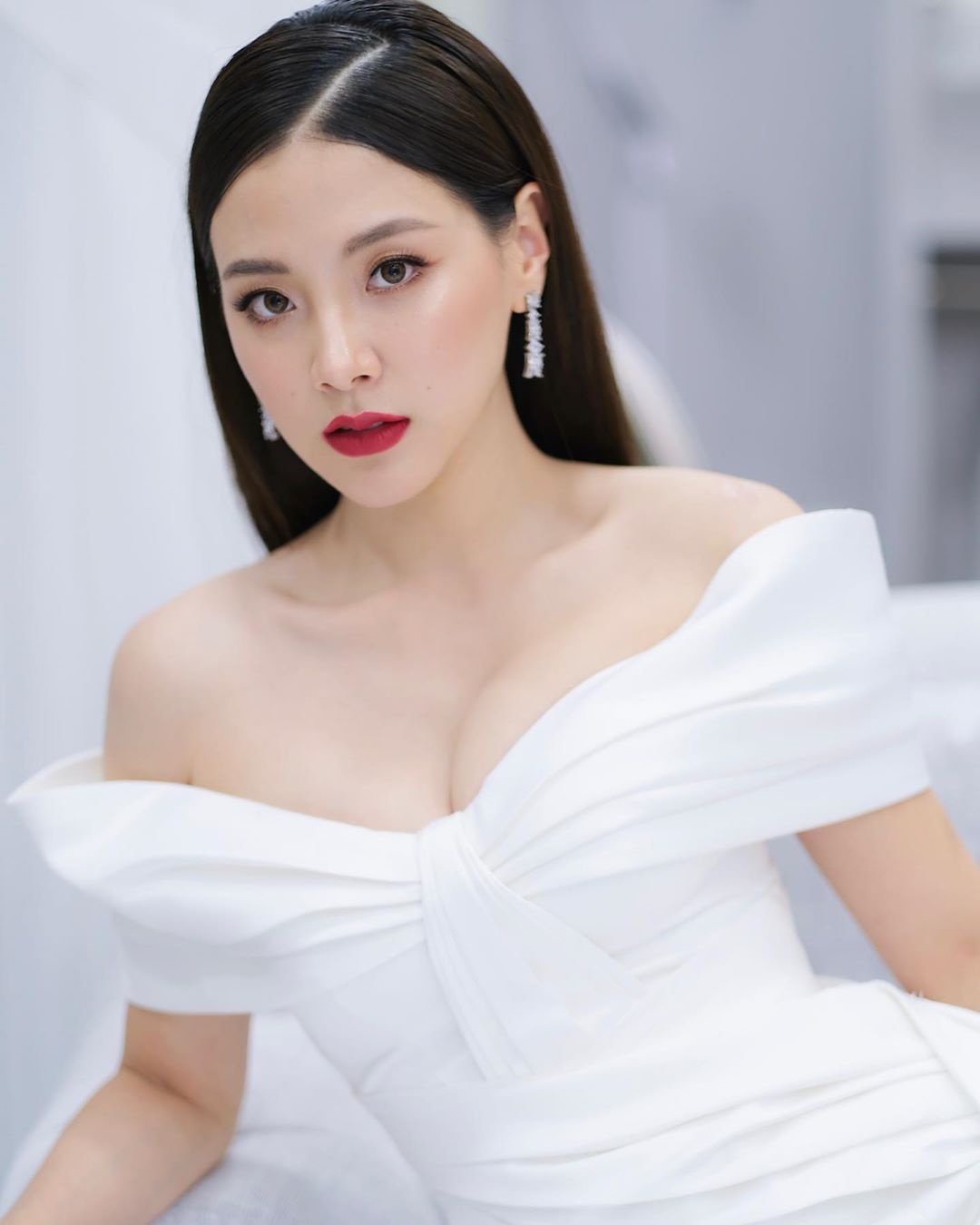 Baifern Pimchanok anh 21