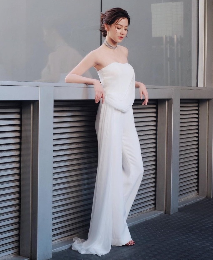 Baifern Pimchanok anh 4