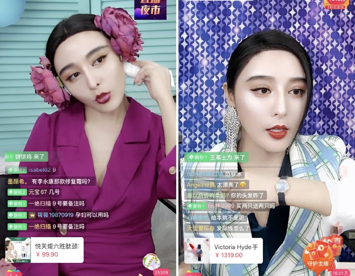 ban sao Pham Bang Bang anh 1