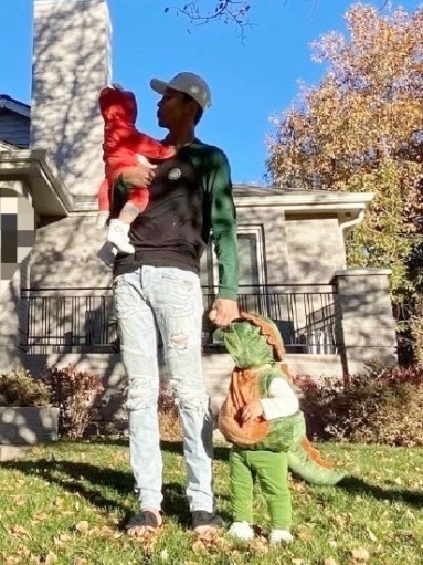 Trinh Sang truong hang phien dieu tran anh 2