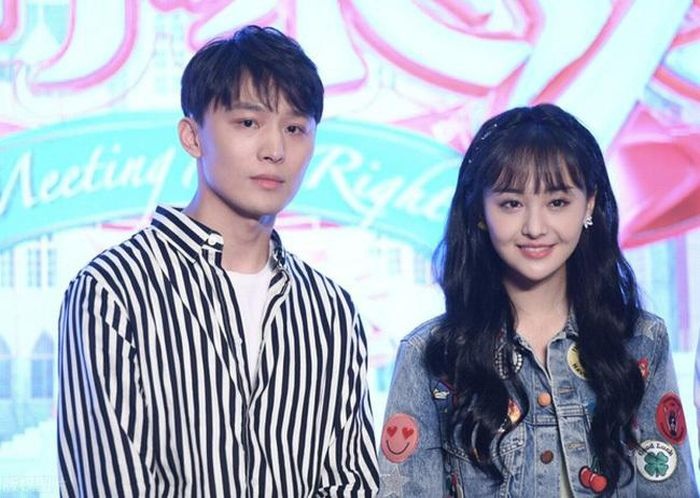 Trinh Sang truong hang phien dieu tran anh 3