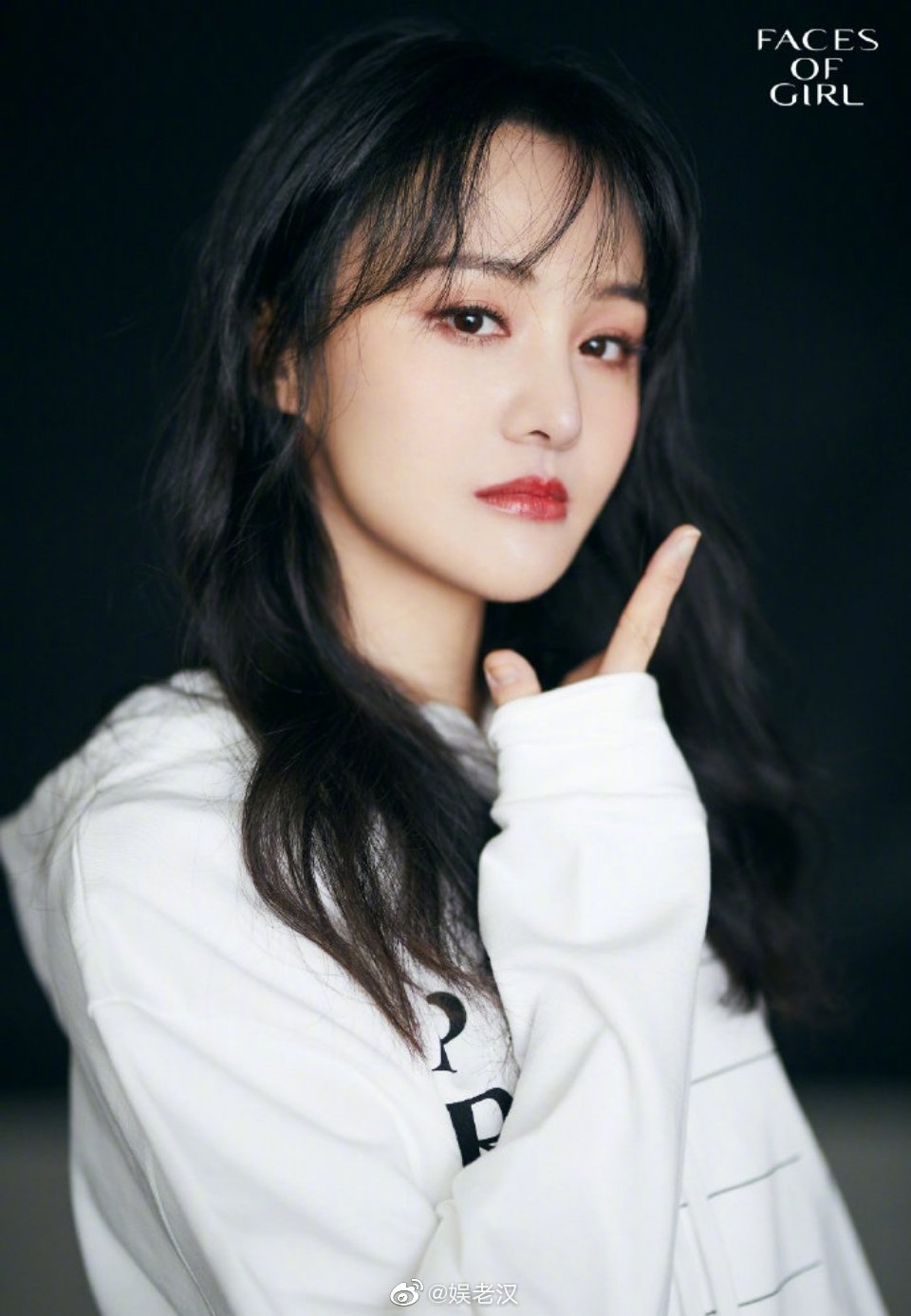 Trinh Sang truong hang phien dieu tran anh 1