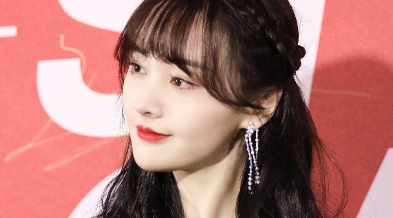 Toa an bac yeu cau cua Trinh Sang hinh anh