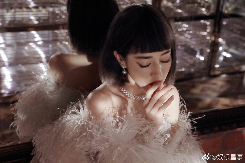 Dem hoi Weibo 2021 anh 3