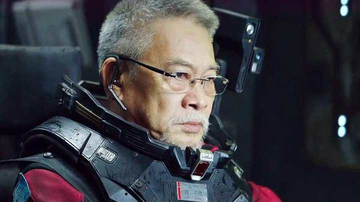 Ngo Manh Dat qua doi anh 15