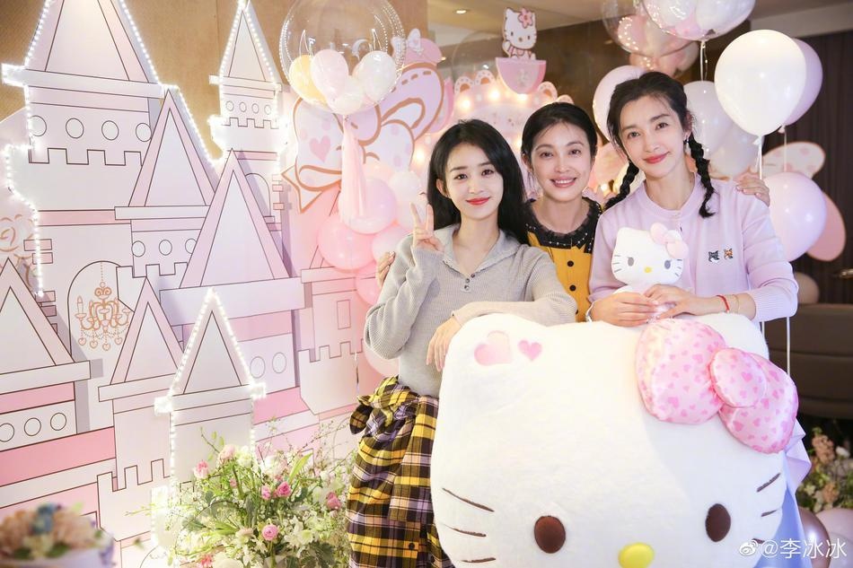 Ly Bang Bang tre anh 10