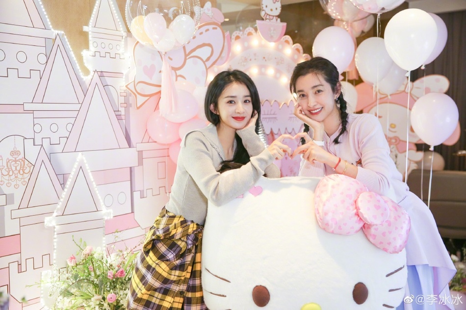 Ly Bang Bang tre anh 9