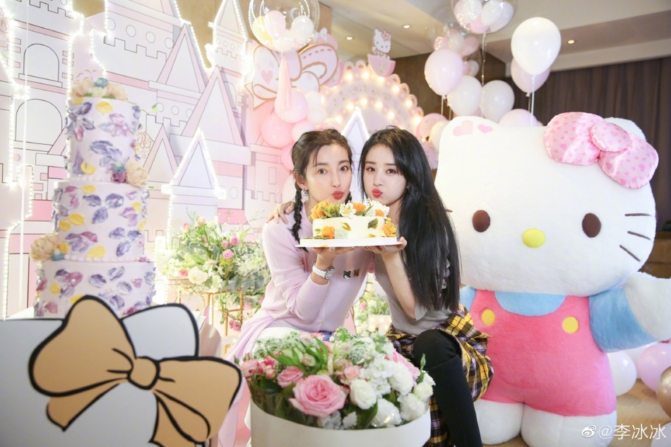 Ly Bang Bang tre anh 8