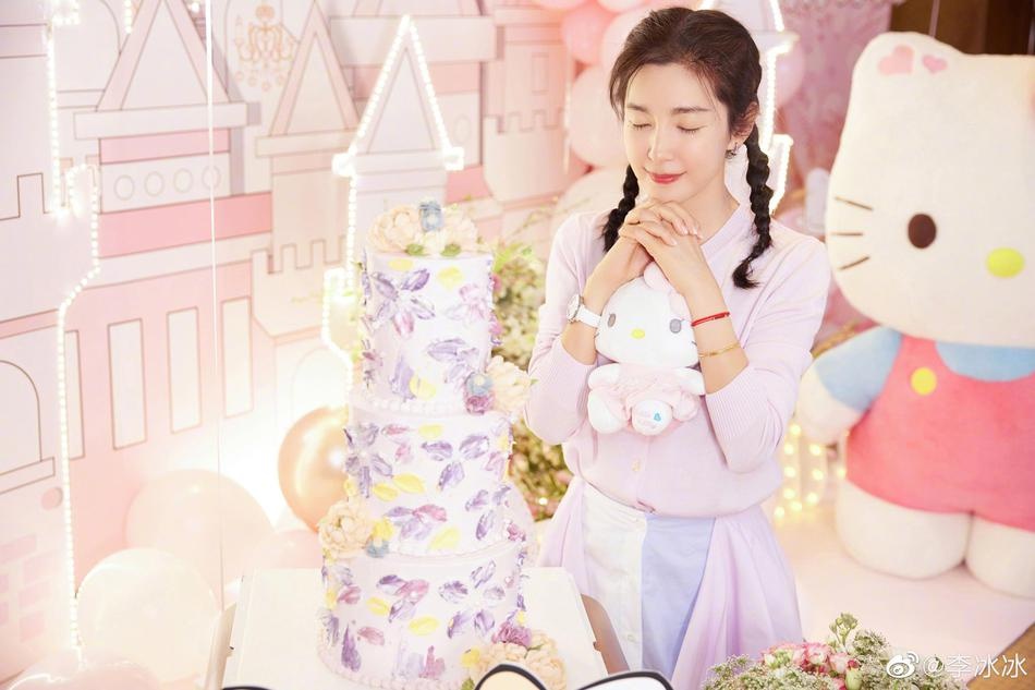 Ly Bang Bang tre anh 1