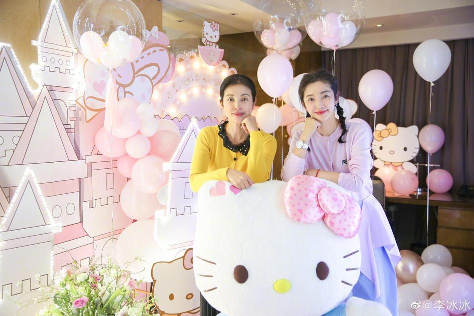 Ly Bang Bang tre anh 3