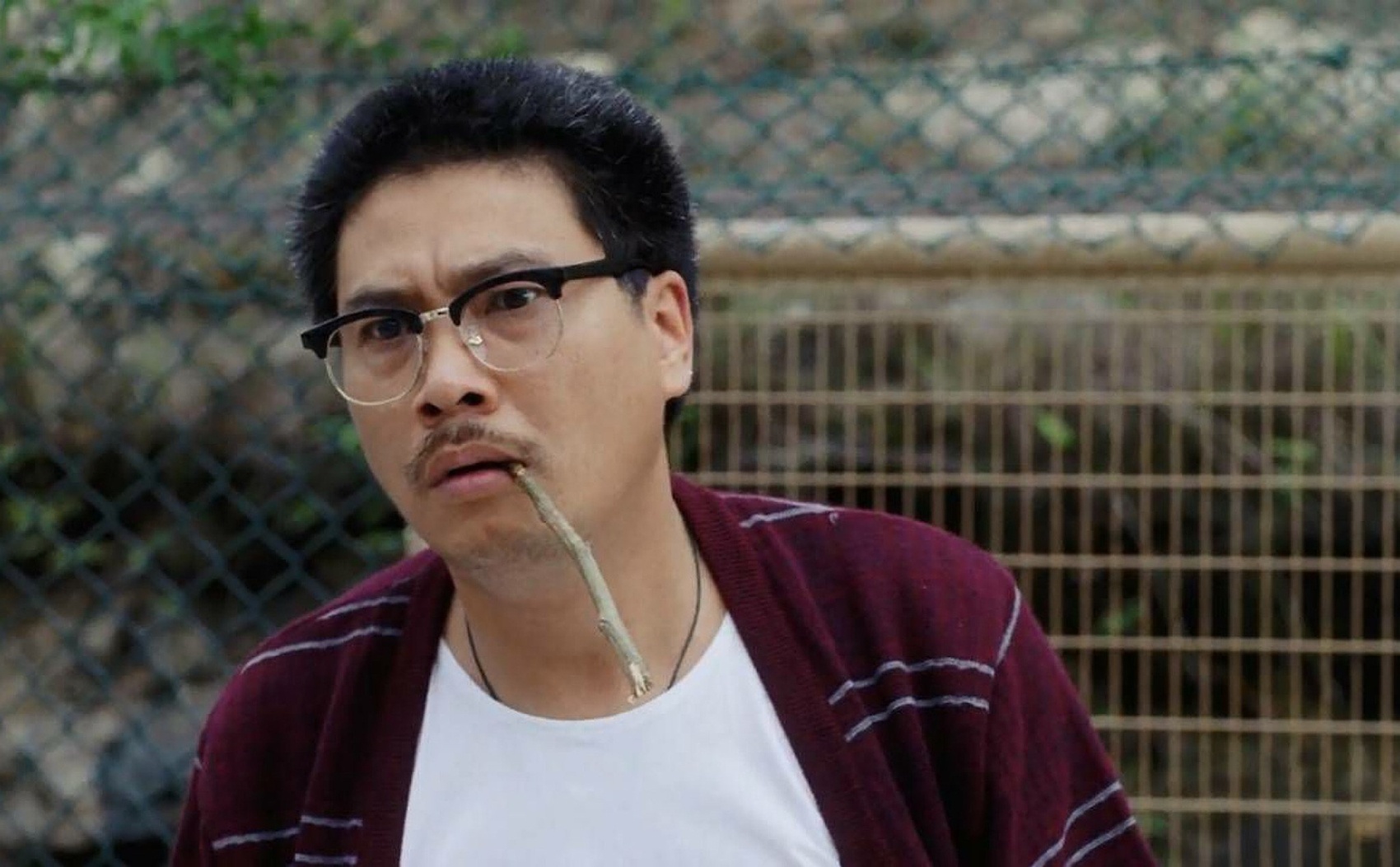 Ngo Manh Dat qua doi anh 13