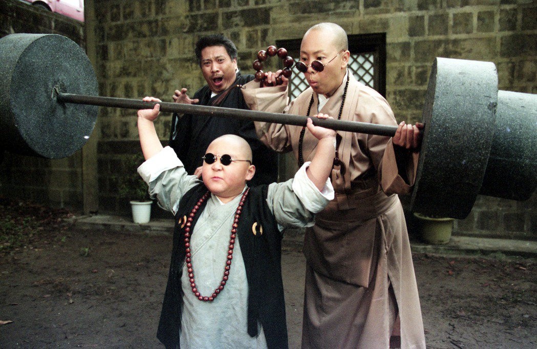 Ngo Manh Dat qua doi anh 6