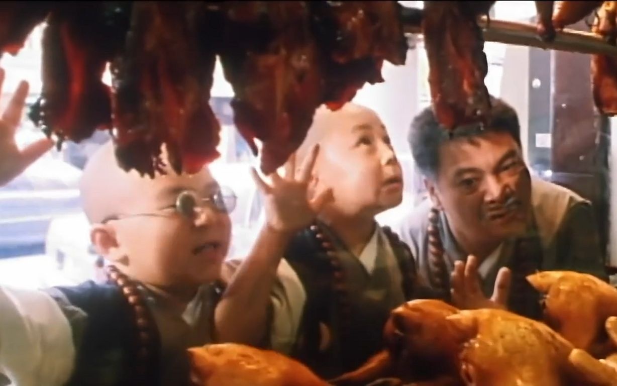 Ngo Manh Dat qua doi anh 2