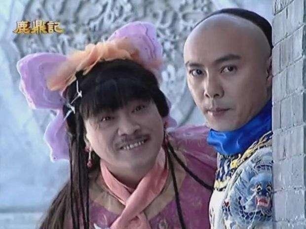 Ngo Manh Dat qua doi anh 11