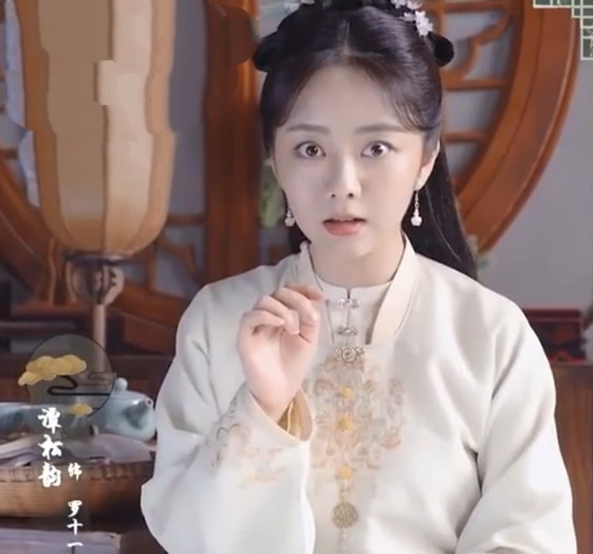 Cam tam tua ngoc anh 1