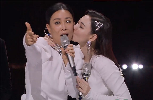 Ty ty dap gio re song 2 anh 3