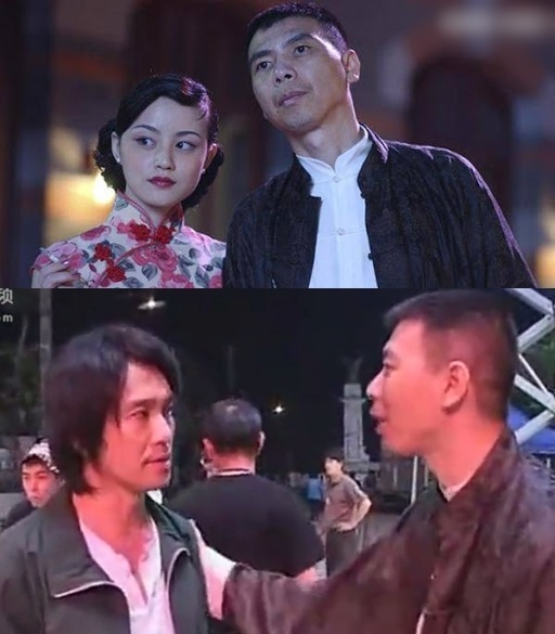 Ngo Manh Dat qua doi anh 3