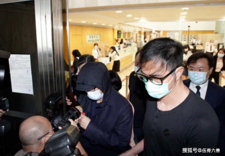 Ngo Manh Dat qua doi anh 2