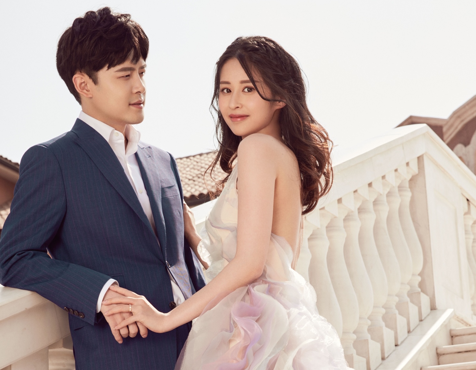 Cam tam tua ngoc anh 3