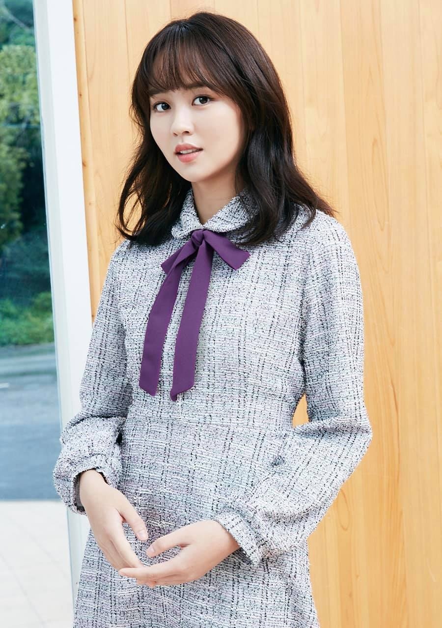 Song don trang len anh 7