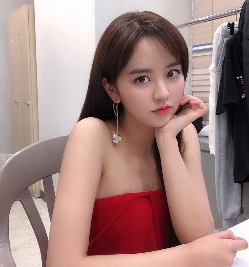 Song don trang len anh 19