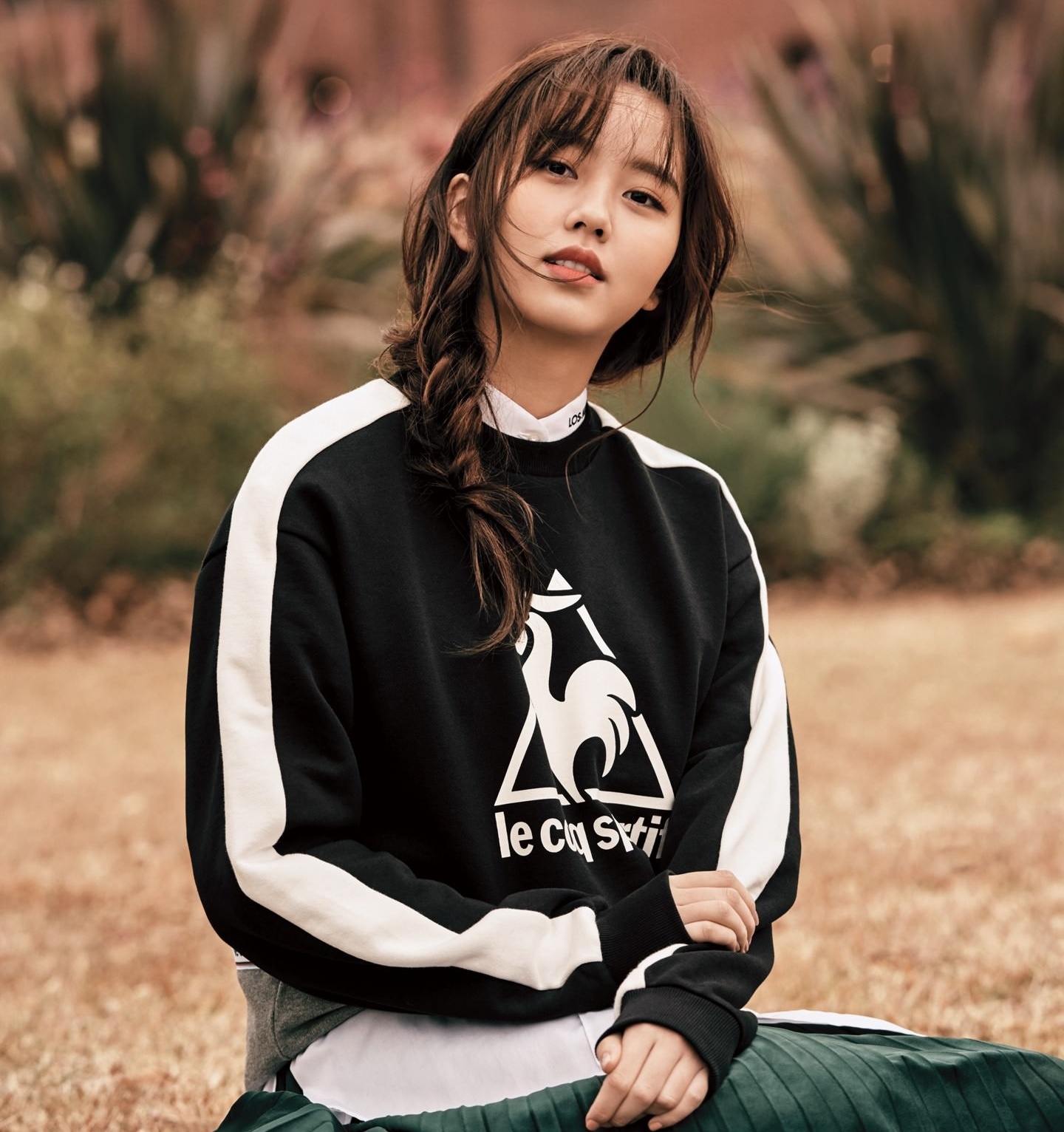 Song don trang len anh 6