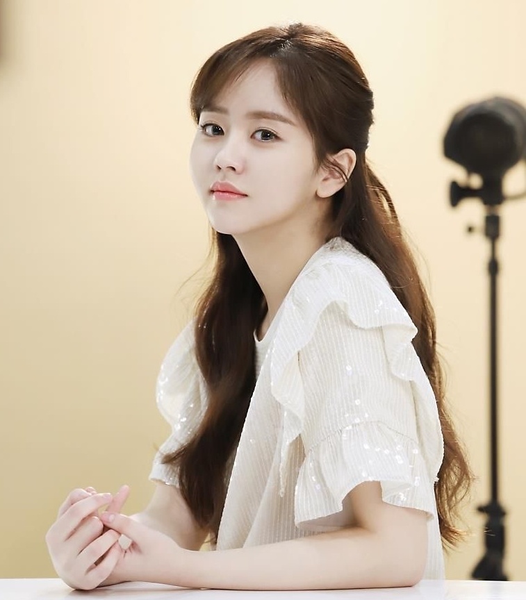 Song don trang len anh 20